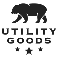 Utility Goods