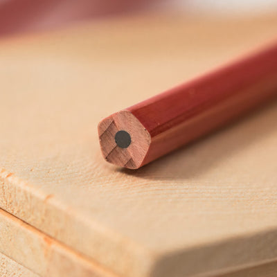 Blackwing Volumes 10001 - Set of 12 Pencils - LIMITED