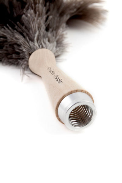 Tradition Small Duster Head