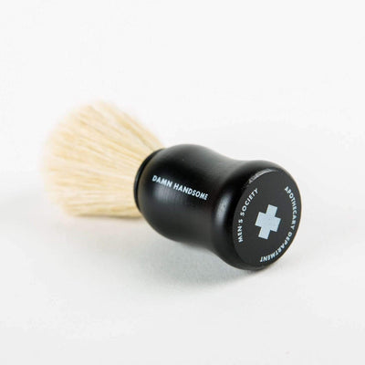 Shave Brush
