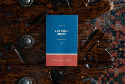 Field Guide - American South