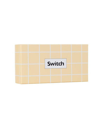 Switch Board Game
