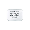 Handsome Hands Manicure Kit