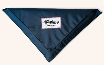 California State Flag