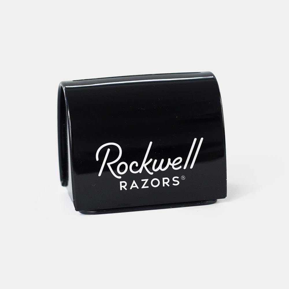 Rockwell Blade Safe