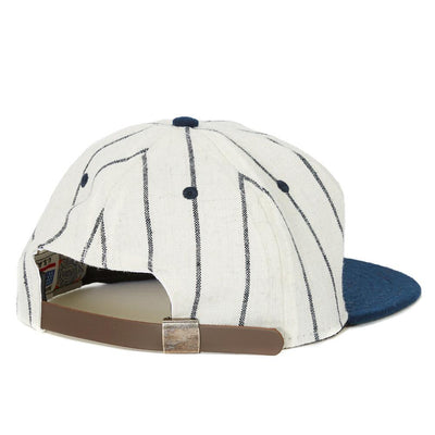 San Francisco Seals 1946 Vintage Ballcap