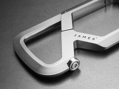 The Mehlville - Silver