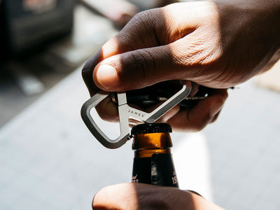 The Mehlville - Silver