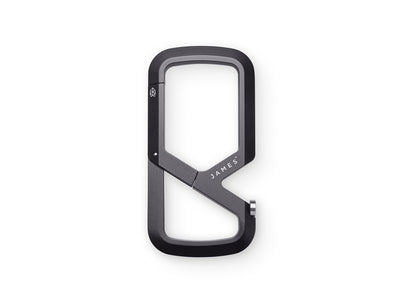 The Mehlville - Space Gray