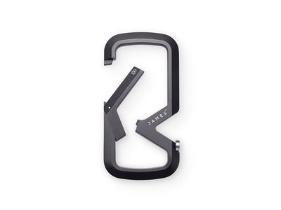 The Mehlville - Space Gray