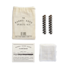 The Barrel Aged Spirits Kit