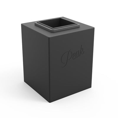 Peak Ice Works - Clear Ice Mold