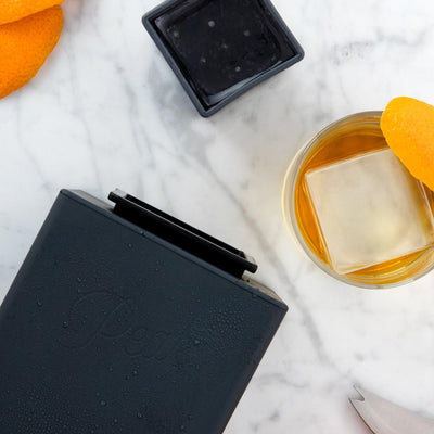 Peak Ice Works - Clear Ice Mold