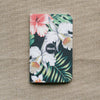 Word. Notebooks - Aloha Flowers (3 Pack)