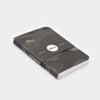 Word. Notebooks - Stealth Camo (3 Pack)