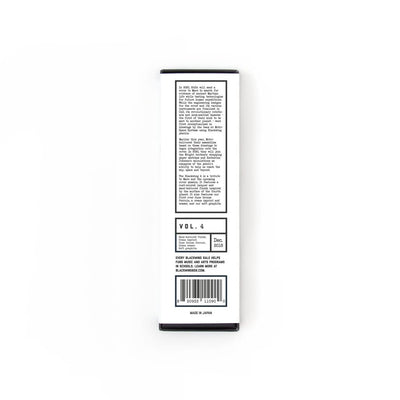 Blackwing Volumes 4 - Set of 12 Pencils - LIMITED