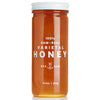 Raw Maine Blueberry Honey