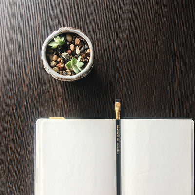 Blackwing - Set of 12 Pencils