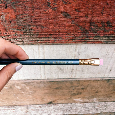 Blackwing 602 - Set of 12 Pencils