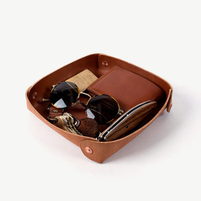 Valet Tray - Large
