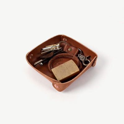 Valet Tray - Small