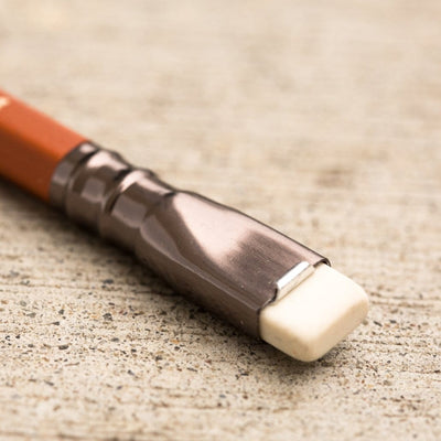 Blackwing Volumes 4 - Set of 12 Pencils - LIMITED