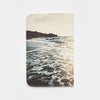 Word. Notebooks - Surf (3 Pack) - Limited Edition