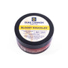 Bloody Knuckles Hand Repair Balm - Travel Size