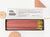 Blackwing Volumes 10001 - Set of 12 Pencils - LIMITED