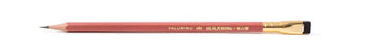 Blackwing Volumes 10001 - Set of 12 Pencils - LIMITED