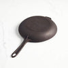 No. 10 Cast Iron Chef Skillet