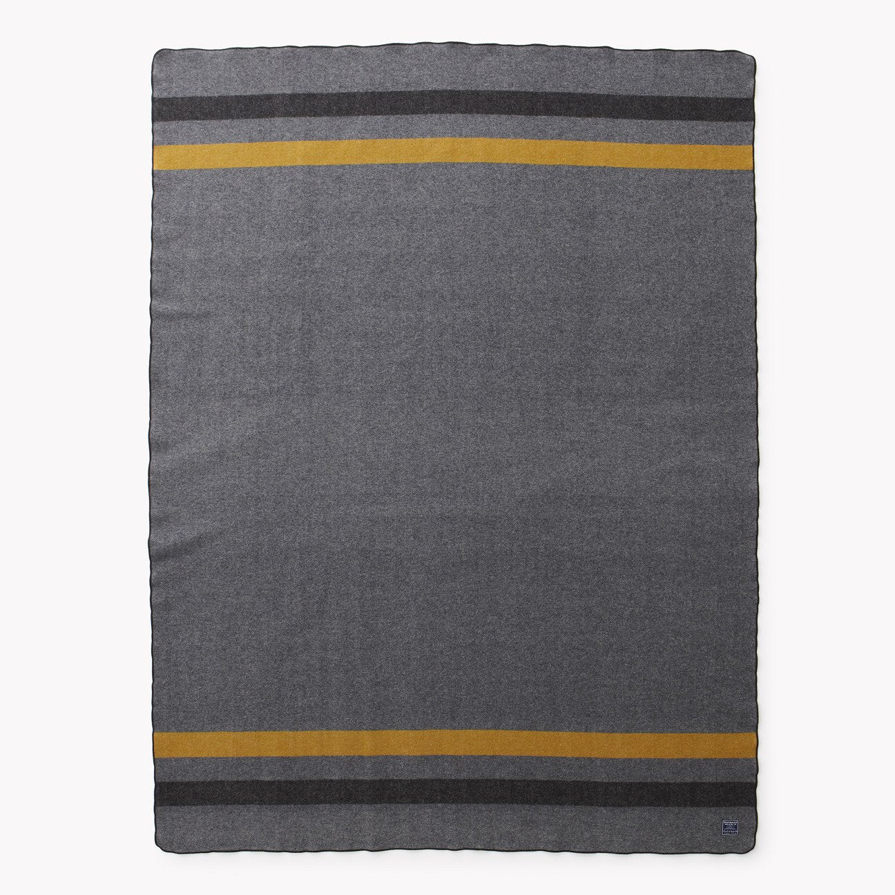 West point wool blanket outlet