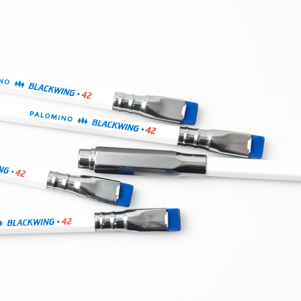 Blackwing 602 - Set of 12 Pencils