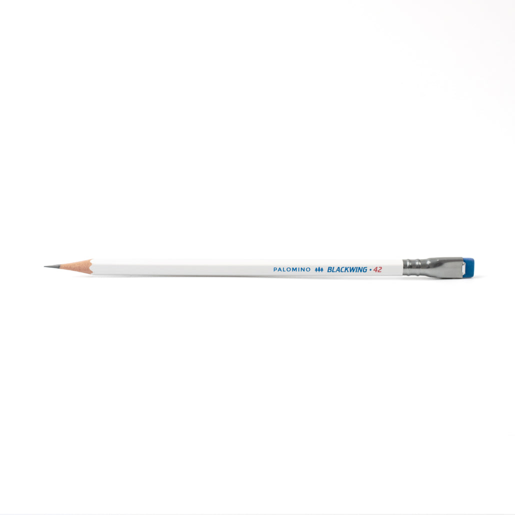 Blackwing 602 - Set of 12 Pencils