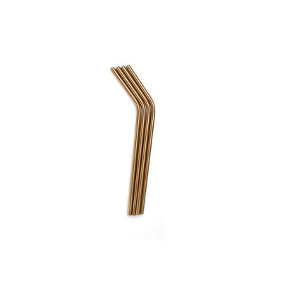 Cocktail Straws