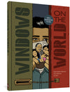 Windows on The World Paperback Graphic Novel