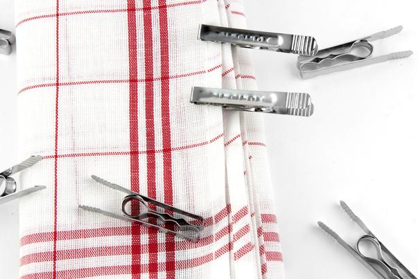 Clothes Pins (SET OF 12)