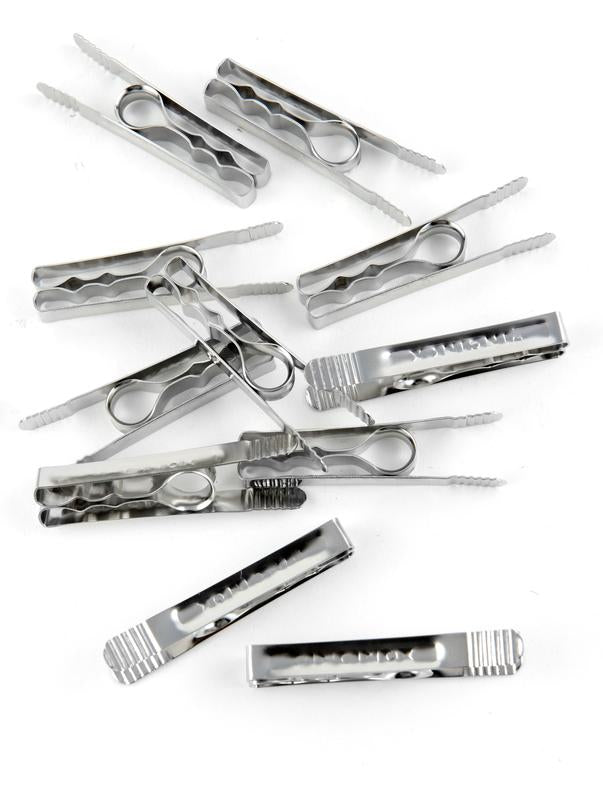 Clothes Pins (SET OF 12)