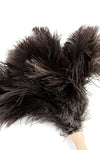 Tradition Small Duster Head