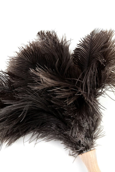 Tradition Small Duster Head