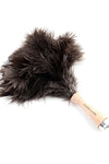 Tradition Small Duster Head
