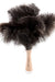 Tradition Small Duster Head