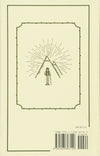 Wilderness Essays by John Muir