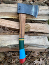 'The Up North' Hatchet or Axe