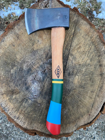 'The Up North' Hatchet or Axe