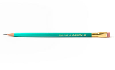 Blackwing Volumes 811 - Set of 12 Pencils - LIMITED