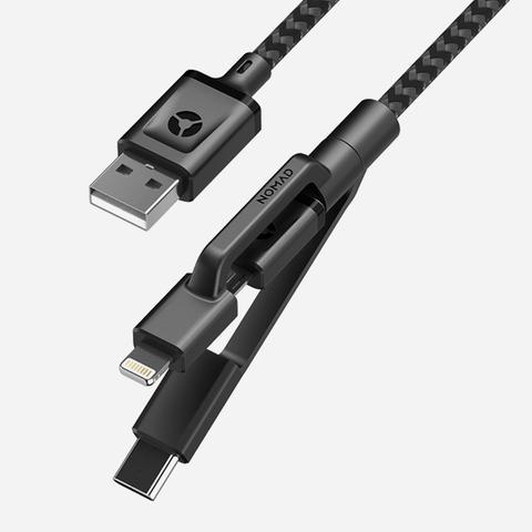Universal Cable - 1.5m