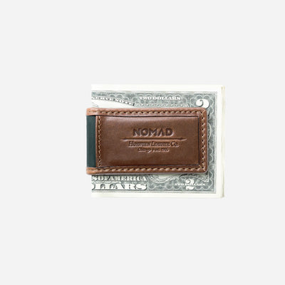 Money Clip