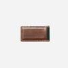 Money Clip
