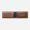 Money Clip